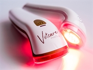 Photizo Vetcare® Lysterapi til Hunde